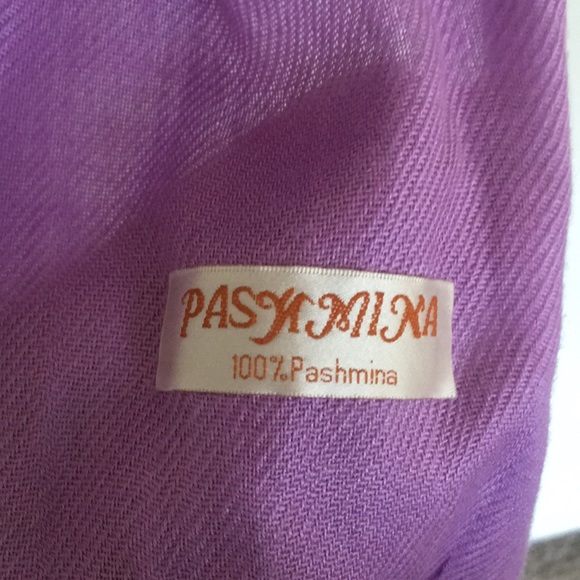 SOLD - Picture 2 of 3